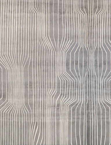 Saint Tropez Outdoor Rug