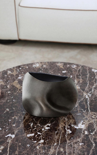 Malamocco Artistic Vase