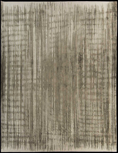 Nova Military Beige Rug