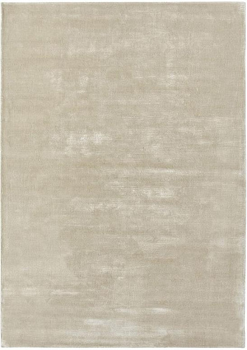Eucalypt Fair Rug