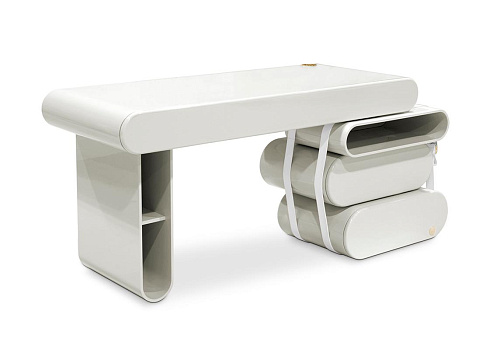 Fantasy Children's Desk