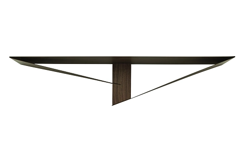 Albatros Console Table