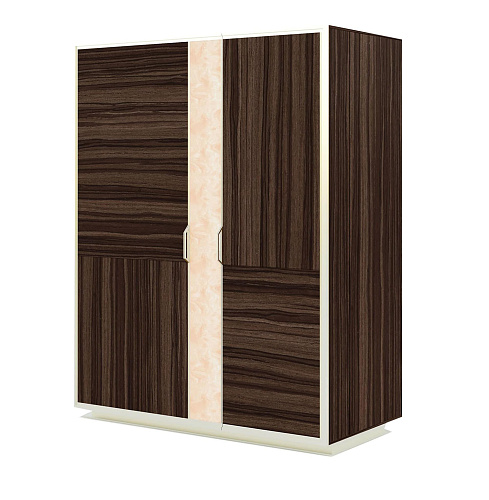 Page Artisan Bar Cabinet