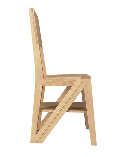 Zero Chair