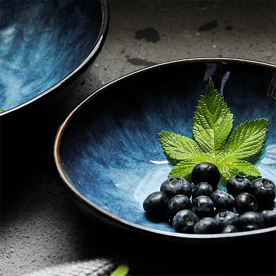 Bowls