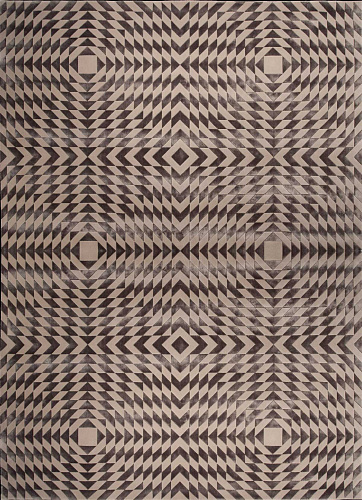 Trip Rug