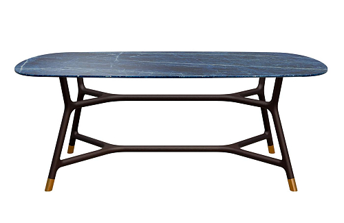 Joyce Table