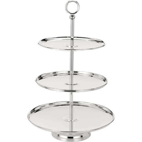Cake Stands