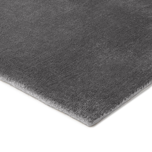 Eucalyptus Greige Rug