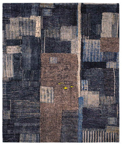 Boro 22 Rug