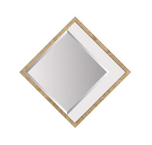 Panarea Wall Mirror
