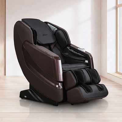 Massage Chairs