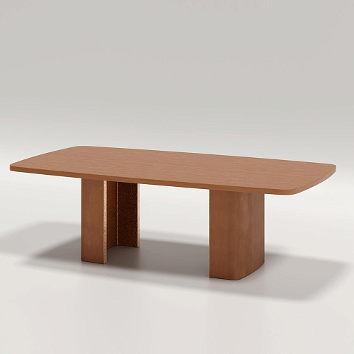 Nature Table
