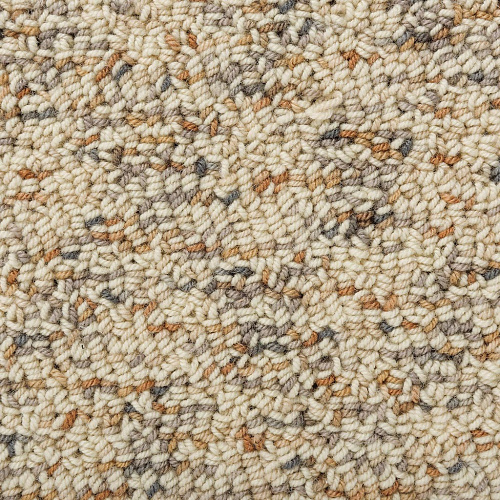 Jazz Dense Natural Rug