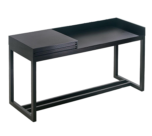 Athena Writing Desk