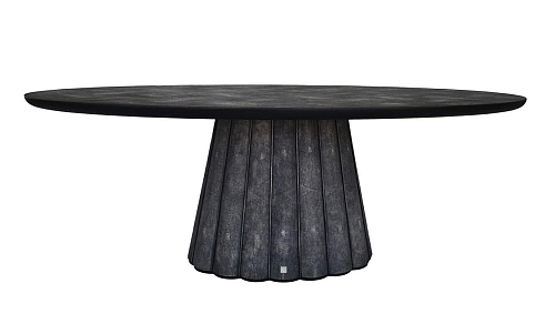Eos Table