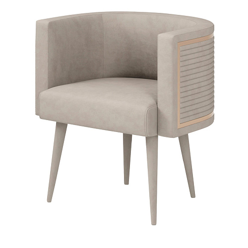 Reseda Bespoke Chair