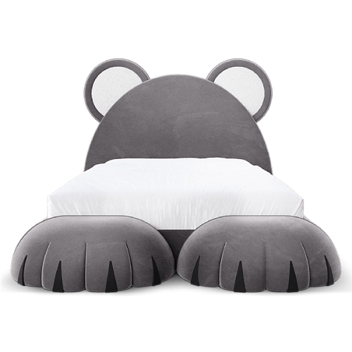 Children's Furniture