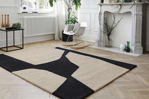 Limaa Rug
