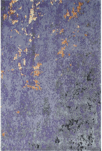 Top Rug