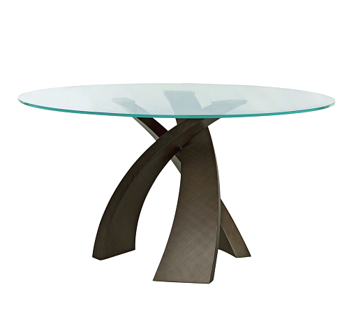 Eliseo Table