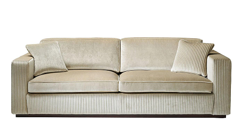 Brera Sofa