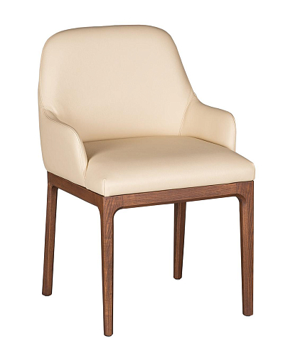 Bellagio Chair
