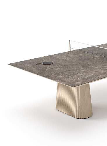 Egeo In/Outdoor Table Tennis Table