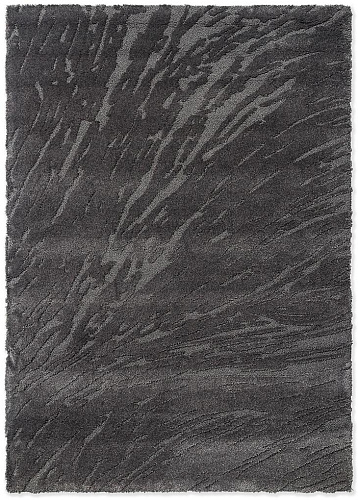 Twinset Shore Graphite Rug
