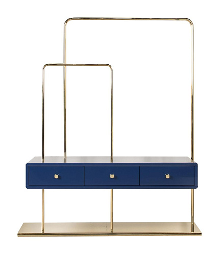 Emperor Clothes Rack