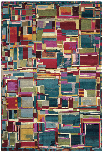 Haydn Rug