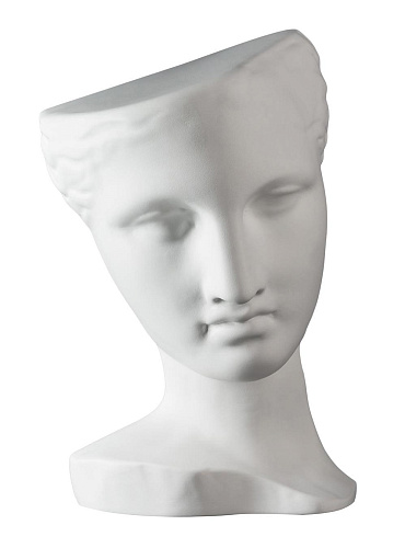 Capua Psyche Figure
