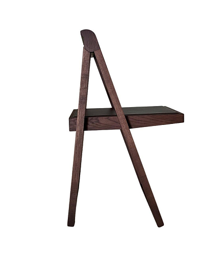 Ciak Folding Chair