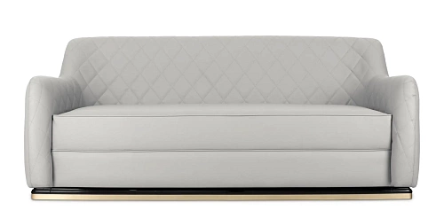 Majestic Sofa