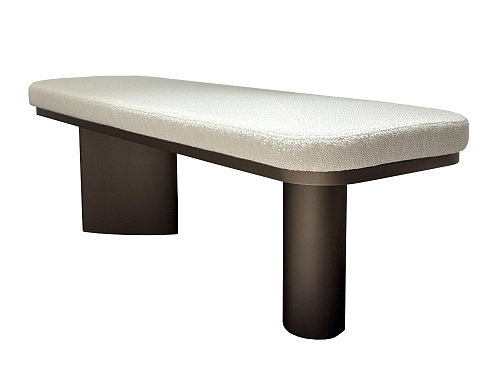 Bon Ton Bench