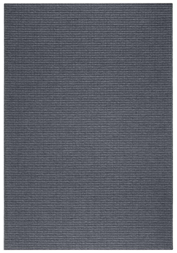 Brighton Rug