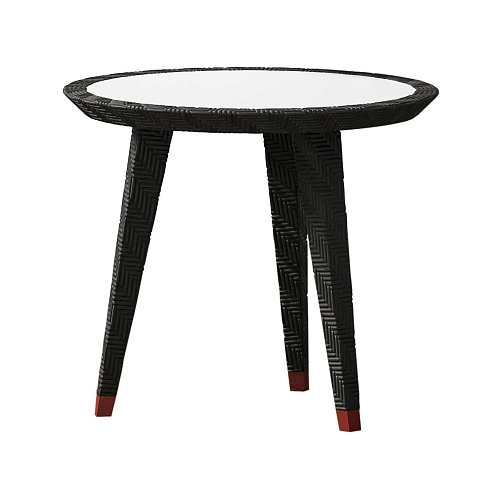 Contemporary Medium Coffee Table