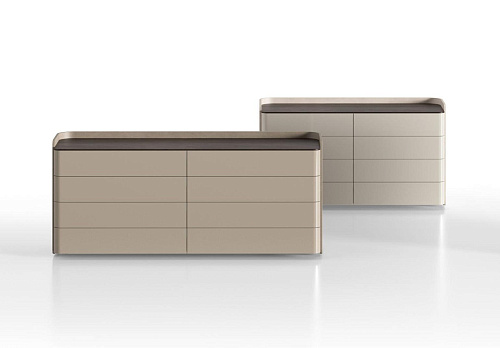 Italian Dresser