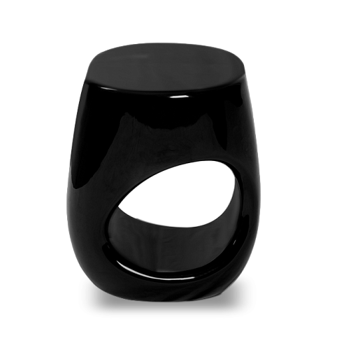 Tectonic Designer Stool