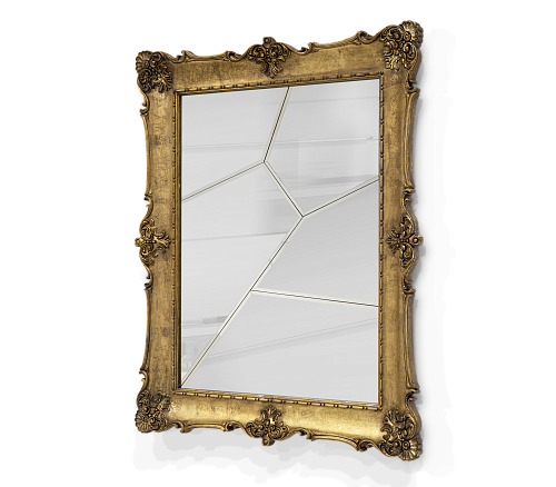 Dinis Mirror