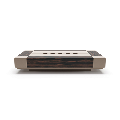 Elegance Coffee Table