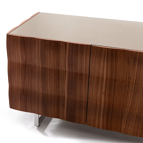 Venice Contemporary  Sideboard