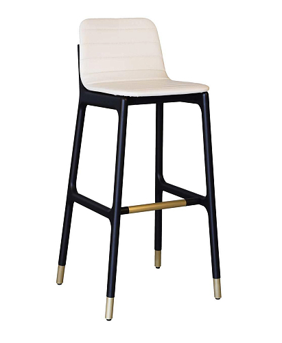 Joyce Bar Stool