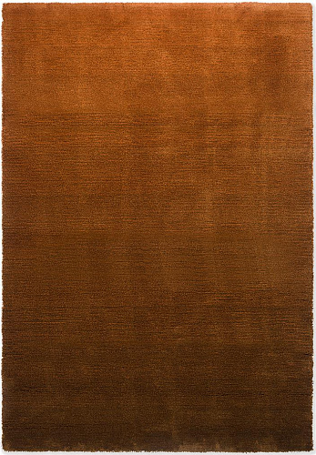 Shade Low Umber / Tobacco Rug