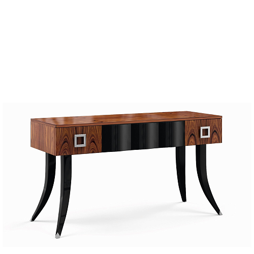 Oscar Desk