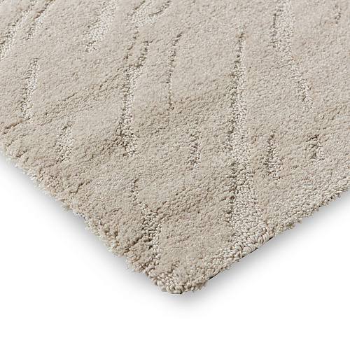 Twinset Shore Oyster Rug