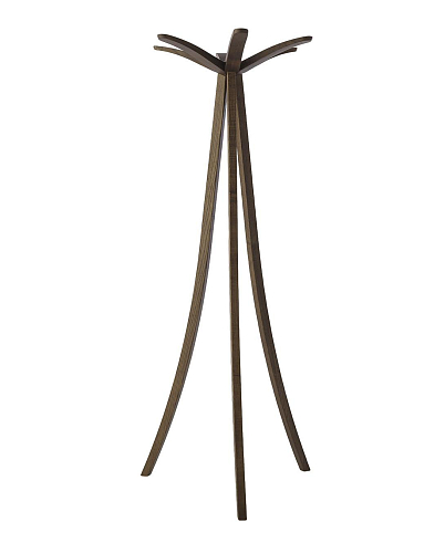 Daisy Coat Rack