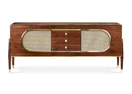 Damien Sideboard