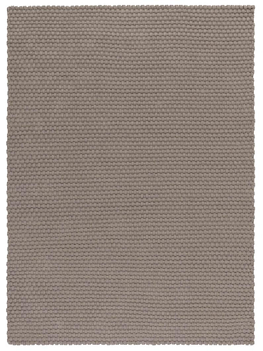Dori Greige Rug