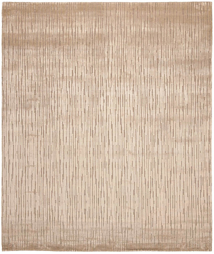 Rekja Brown Rug